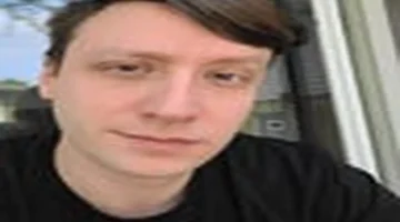 زخات نيزكية تقترب من الغلاف الجوي للأرض وأفضل أوقات رصدها في السماء